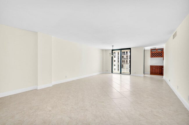 Photo - 1000 S Ocean Blvd Unit 17G