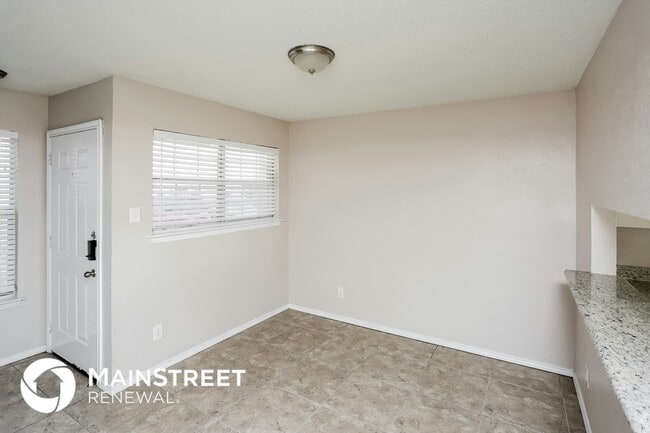 Photo - 1400 Thackery Dr