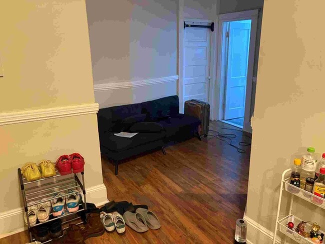 Photo - 39 Hemenway St Unidad #24