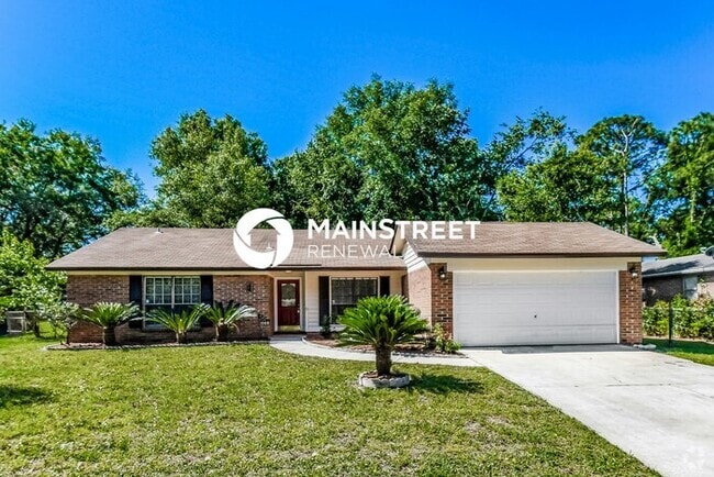 Building Photo - 1008 Turtle Creek Dr S Rental