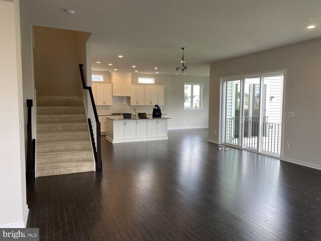 Photo - 24980 Striped Maple Dr