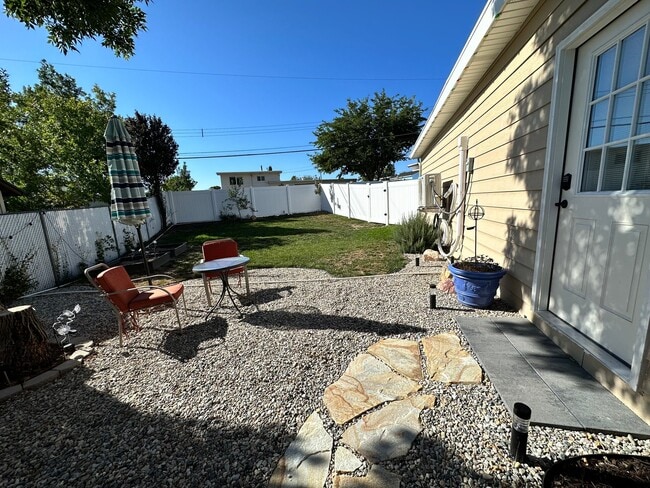 Photo - 1991 W Leisure Cir