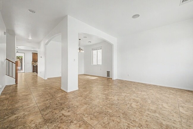 Photo - 4947 E Odessa Dr