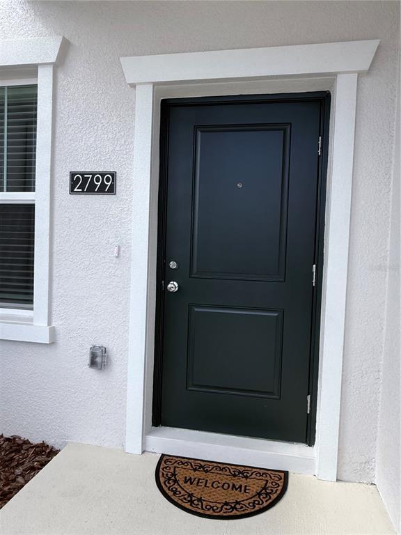 Photo - 2799 Skyline Lp