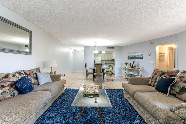 Photo - 2800 N Ocean Dr Unit A-2b