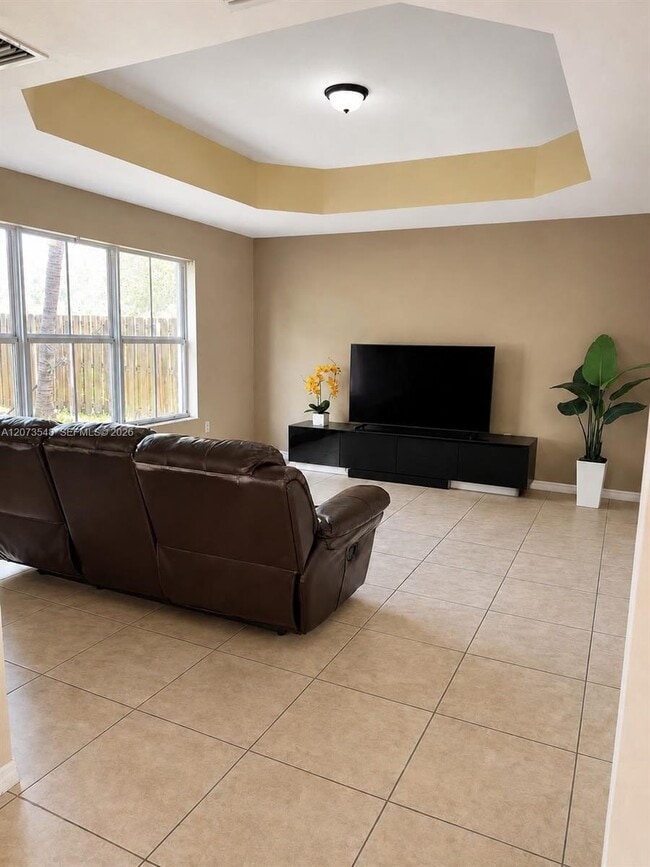 Photo - 2700 SW 156th Pl