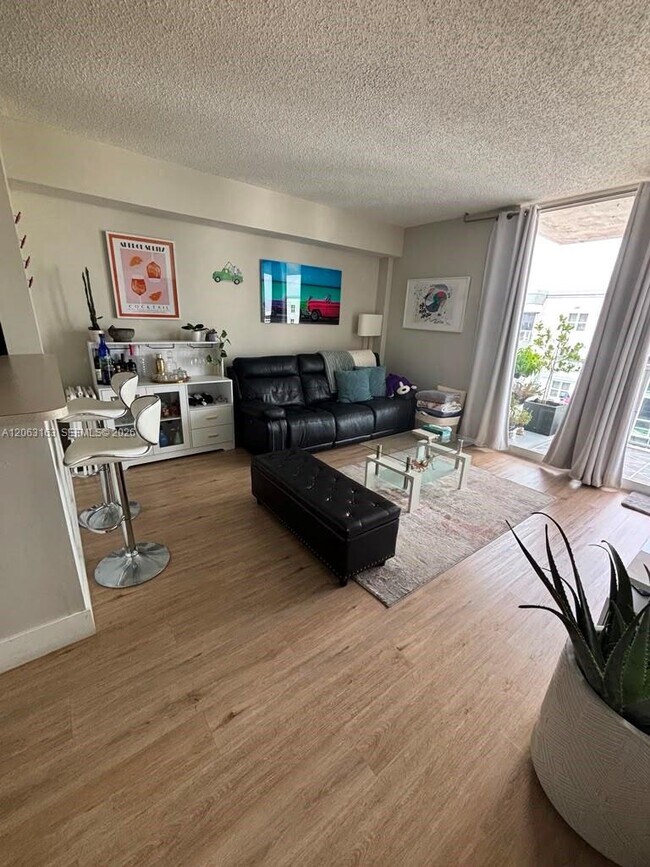 5077 NW 7th St Unit TS16 (1716)