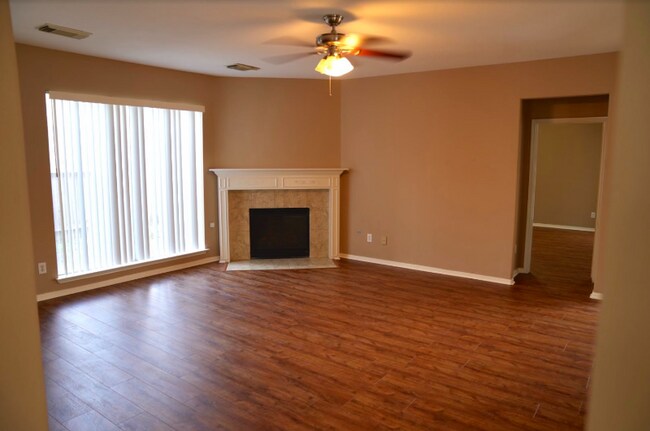 Photo - 4014 Wren Brook Ct