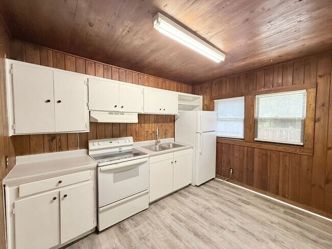 Photo - Charming 2-Bedroom Home