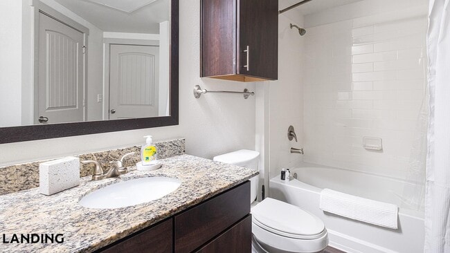 Photo - 9150 Hwy 6 N Unit 6307