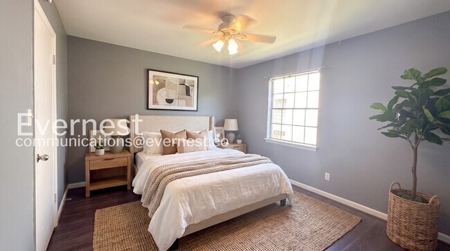 Photo - 2620 Southbury Cir