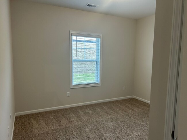 Photo - One Level Townhome