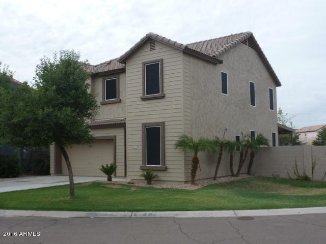 Photo - 40657 N Ancona Ct