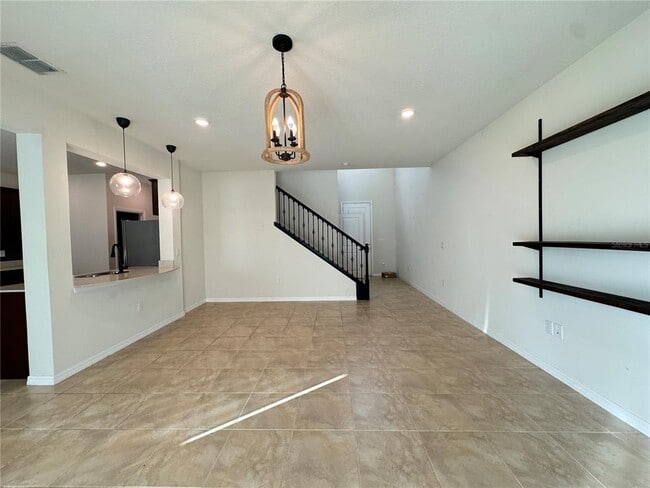 Photo - 2684 Bobcat Chase Blvd