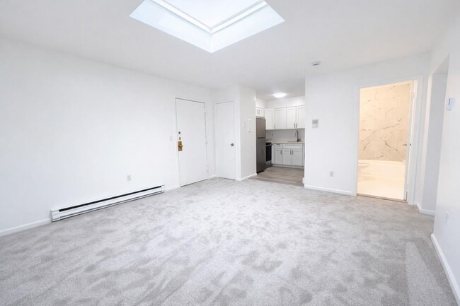 Photo - 737 Cove Rd Unit 2D