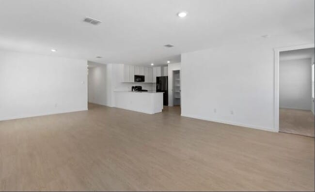 Photo - 3714 Chambray Dr