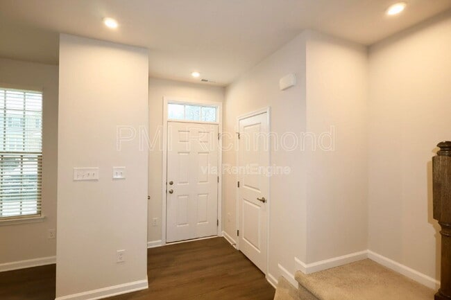 Photo - 4173 White Orchid Ln