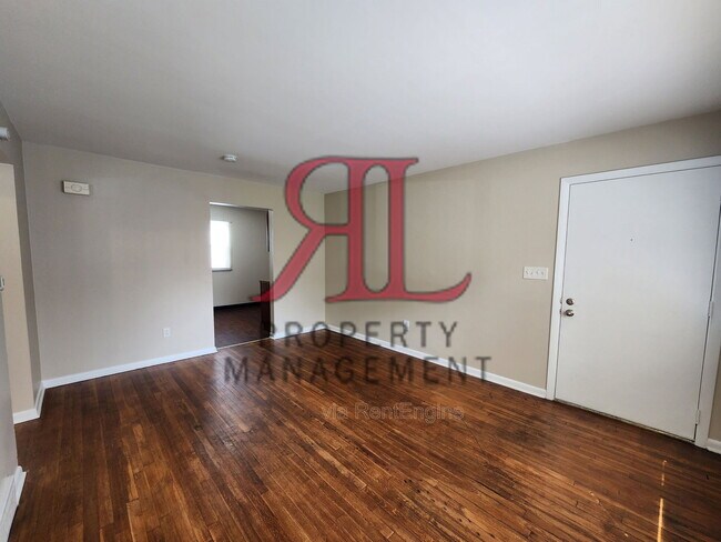 Photo - 264 Broad Meadows Blvd Unit C