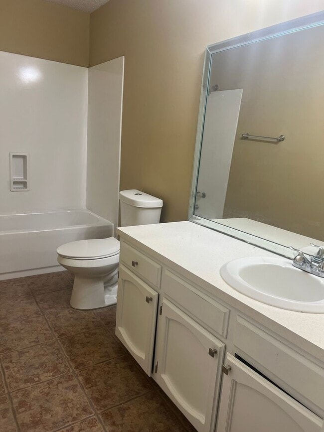 Photo - Home For Lease