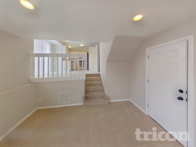 Photo - 3830 Vicksburg Terrace