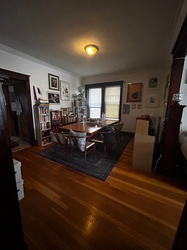 Photo - 2602 W Winona St Unit 1E