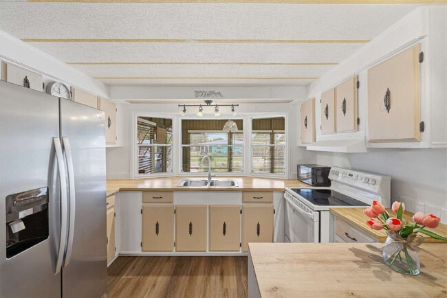 Photo - WEST WINDS ESTATES 55+ COMMUNITY