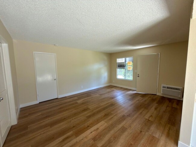 Photo - IRVINE 1 BED, 1 BATH CONDO- $2,575 ("THE SPRINGS" COMMUNITY)