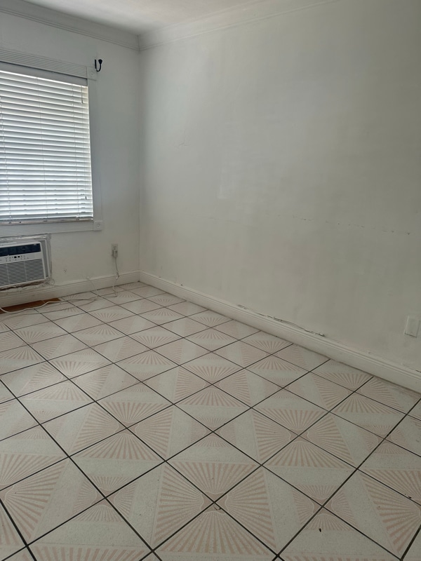 Photo - 384 Minorca Ave Unit 6