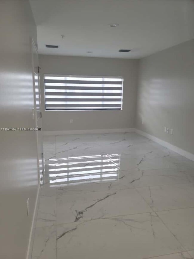 Photo - 19201 NW 37th Ave