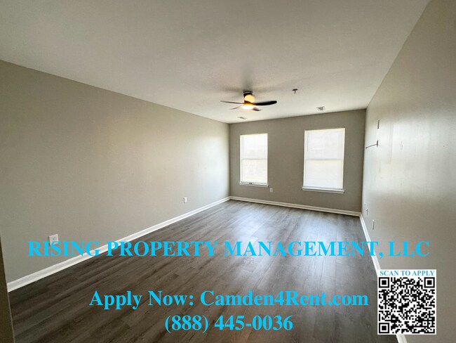 Photo - 139 State St Unit C (Third Floor)
