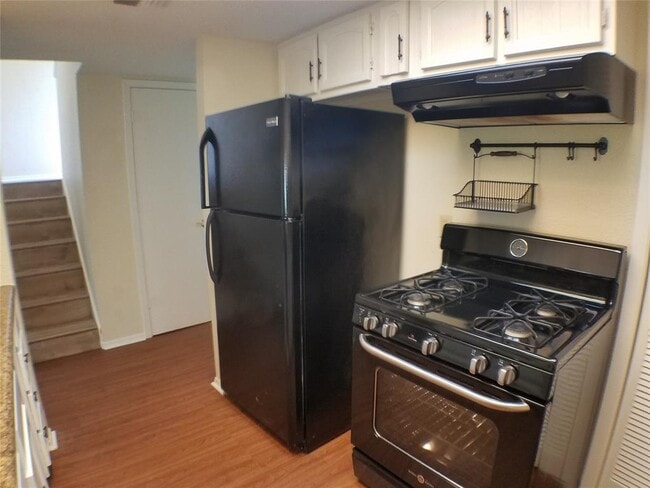 4908 Barkbridge Trail
