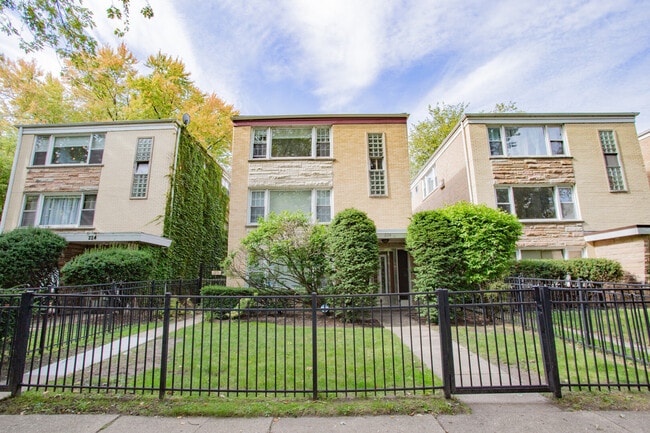 Photo - 226 Callan Ave Unit 3
