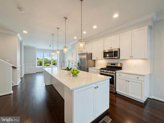 Photo - 8430 Pine Bluff Rd