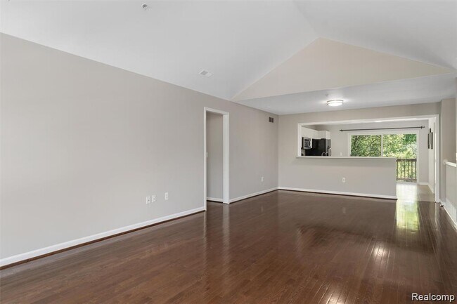 Photo - 28126 Carlton Way Dr