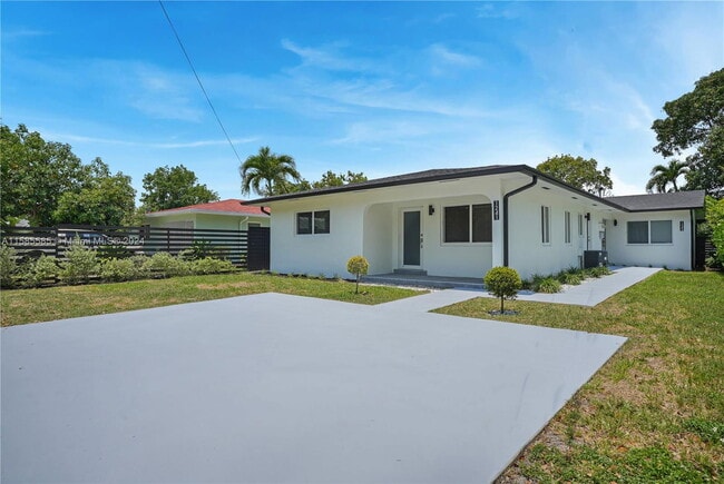 Photo - 1243 NW 25th St