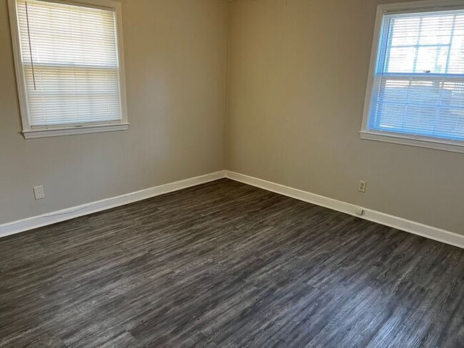 Photo - Close to Downtown Albemarle - Apartment