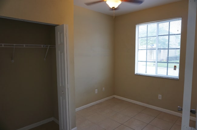 Photo - 1108 Lucaya Dr