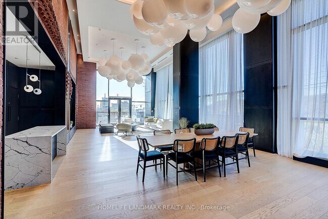 Photo - 3200 William Coltson Ave Unit 215