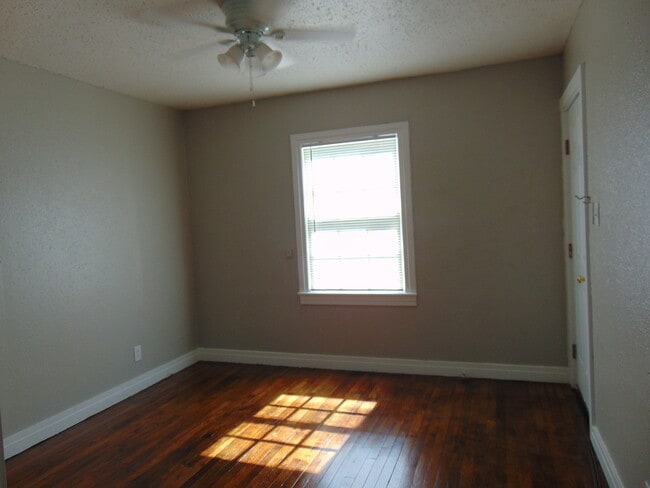 Photo - 2628-26 Unit 2628-A