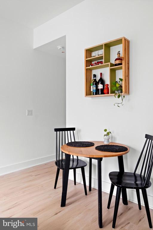 1221 4 St Unit 21