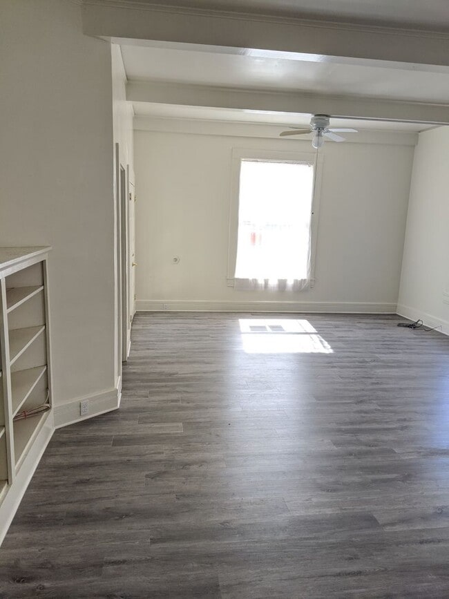 Photo - 1510 Broad St Unit 1510