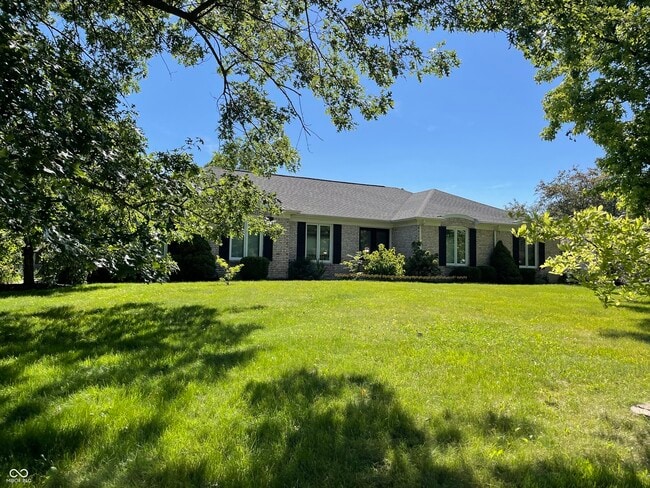 Photo - 14112 Adios Pass