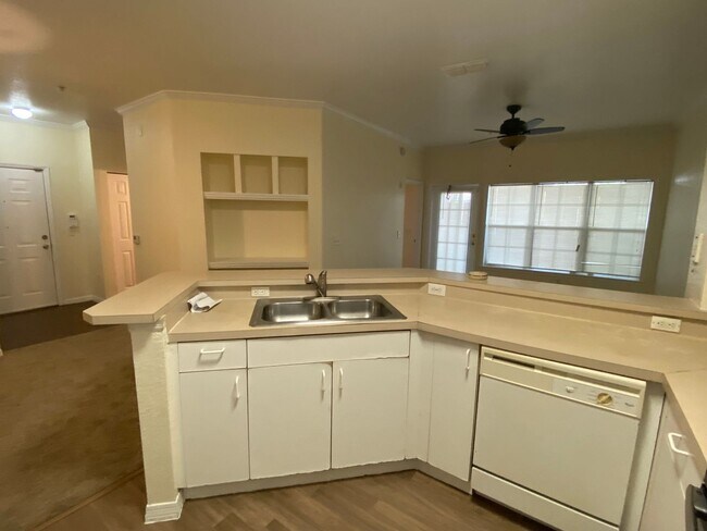 Photo - Condo for rent Unidad 215