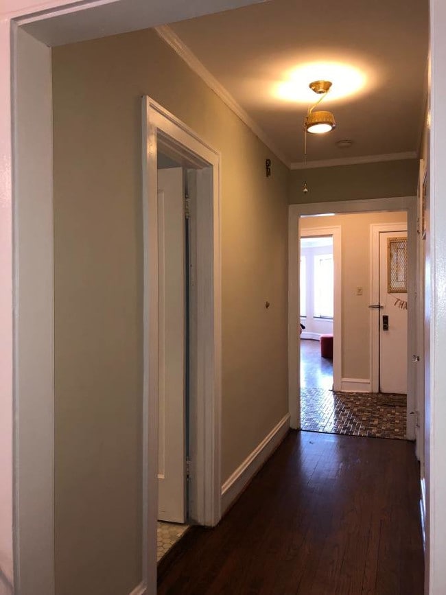 Photo - 6356 N Paulina St Unit 1