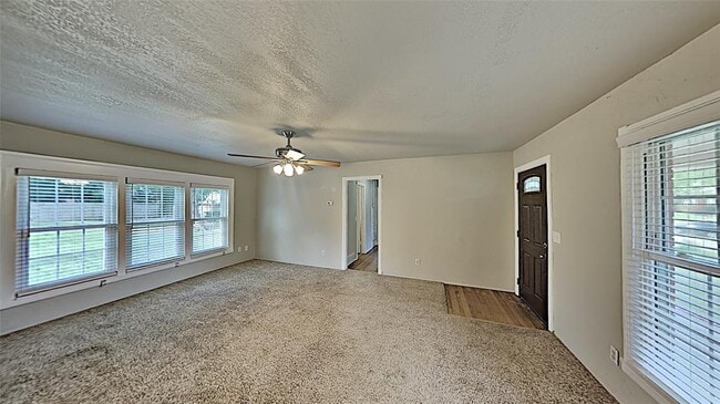 2817 Clermont Pl