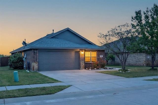 Photo - 1212 River Oak Ln