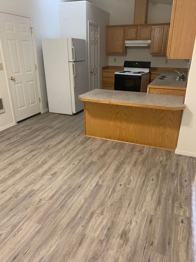 Photo - Duplex for Rent in our Greenridge Neighborhood