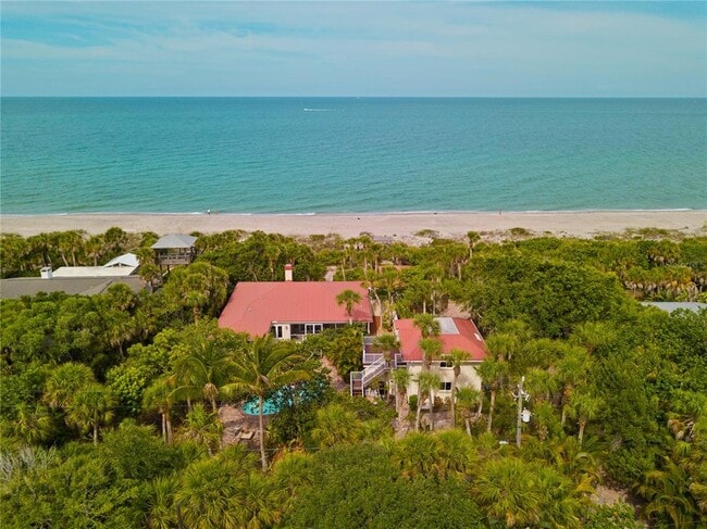 Photo - 8300 Manasota Key Rd
