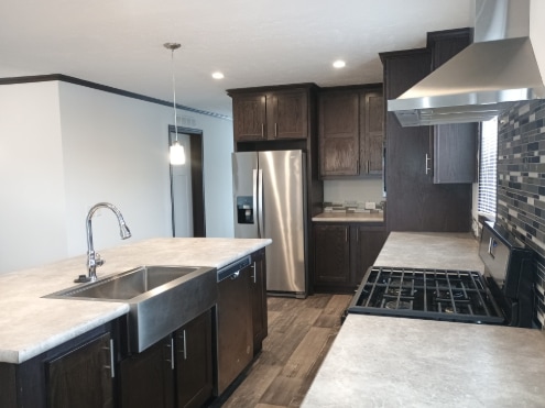 Photo - 37472 Grain View Ln