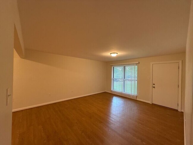 Photo - T.R. Lawing Realty Property